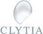 clytia